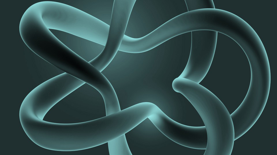 Analytics, Ciencia Research