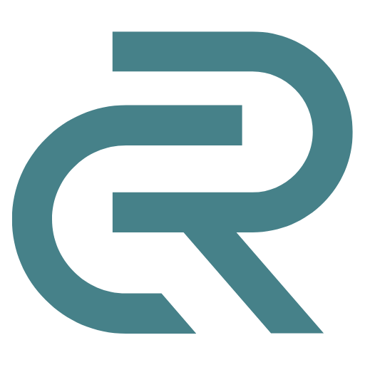 Ciencia Research accelerates Nordic real world data access through ethics and governance expertise