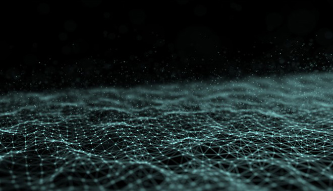 Outcomes Research, Ciencia Reseach