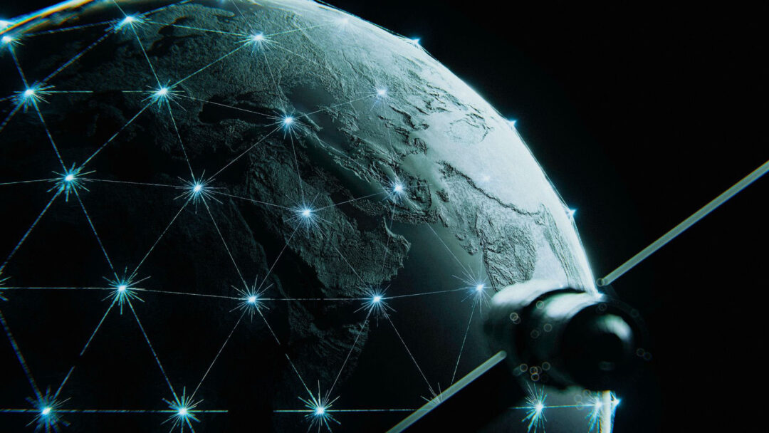 Scientific Communication, Ciencia Research