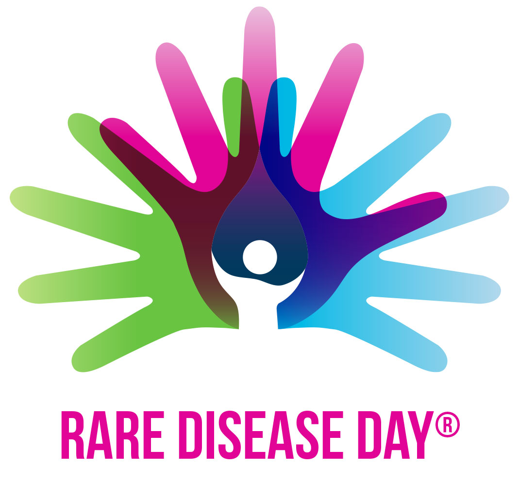 Rare Disease Day: Scientific Responsibility in Small Populations