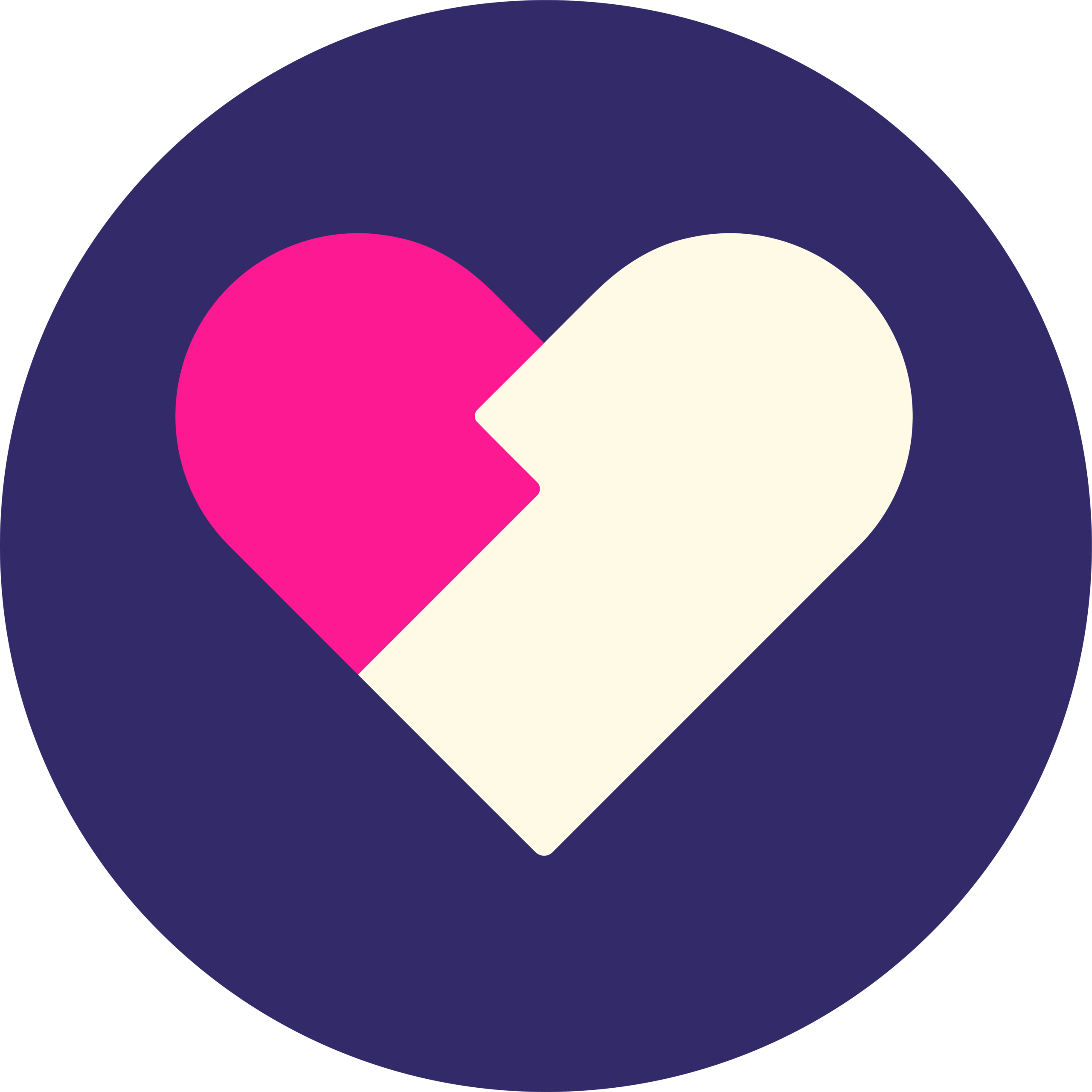 health.tech global summit