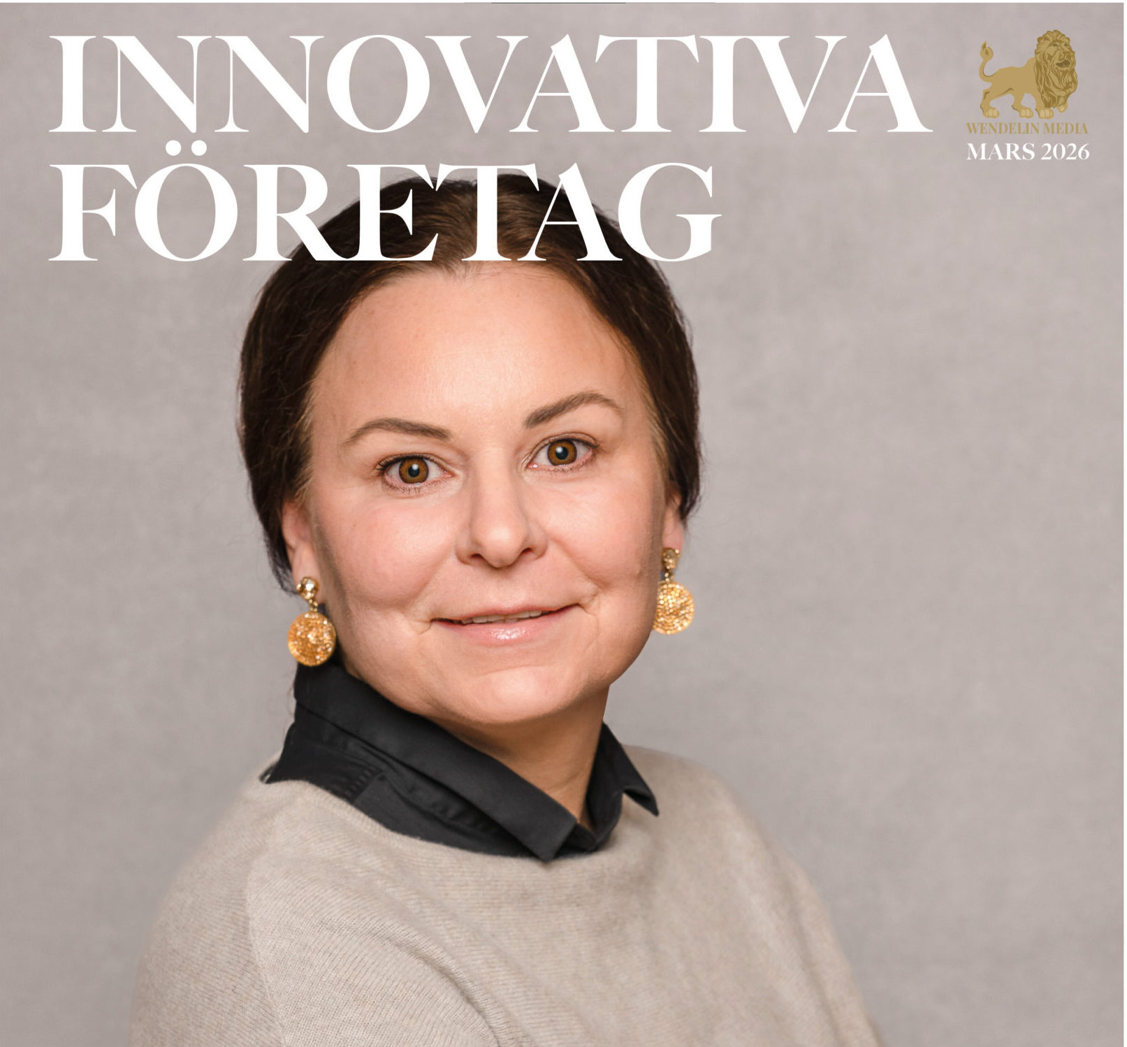 Innovative companies – From real world data to better health care