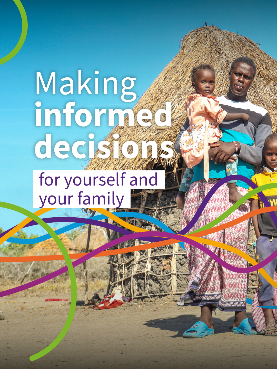 World Health Day 2026