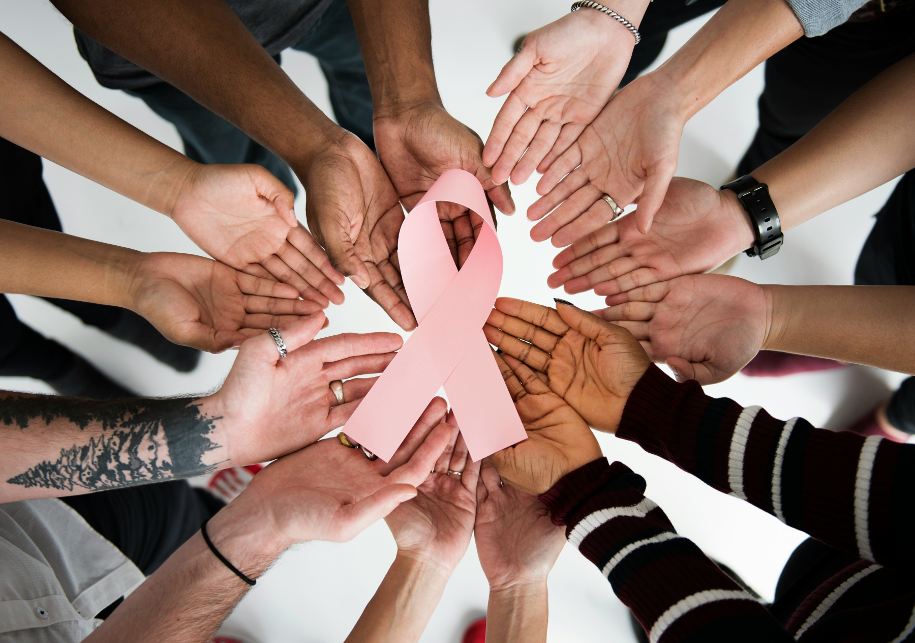 ESMO Breast Cancer 2026