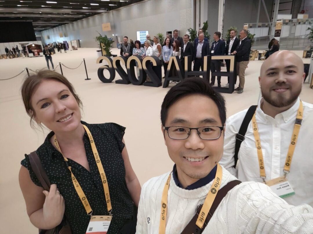 onsite-eha2026